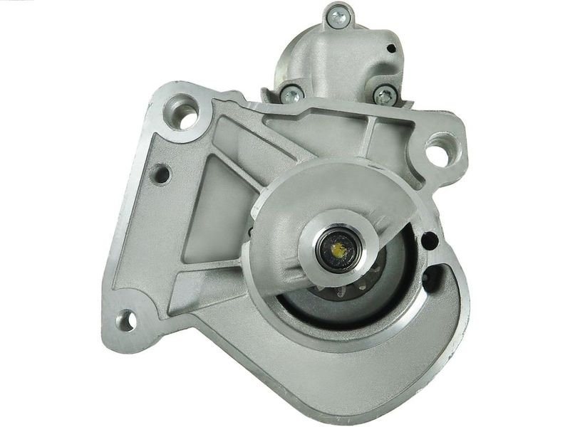 Starter AS-PL s0574