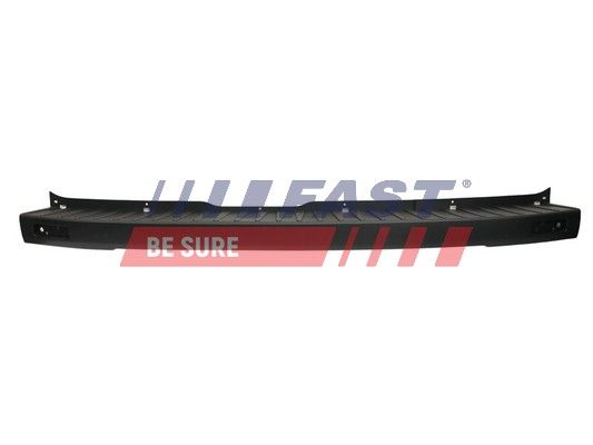 Stoßfänger FAST FT91076G
