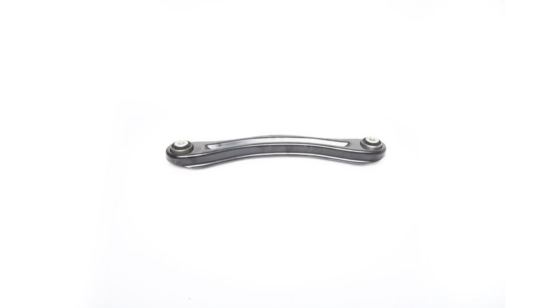 Lenker, Radaufhängung SKF VKDS 422058