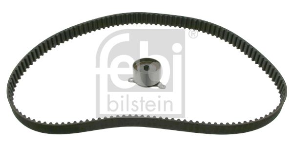 Zahnriemensatz FEBI BILSTEIN 24818
