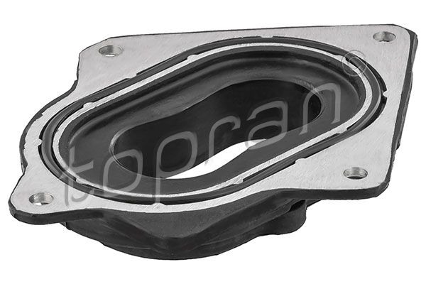 Flansch, Vergaser TOPRAN 100 960