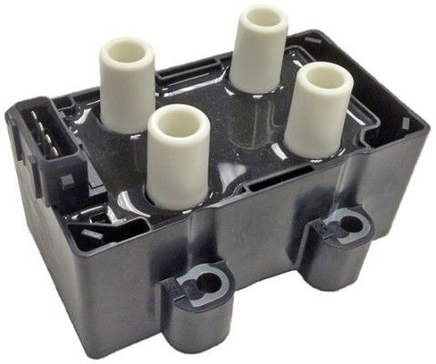 Zündspule HELLA 5DA358000-251