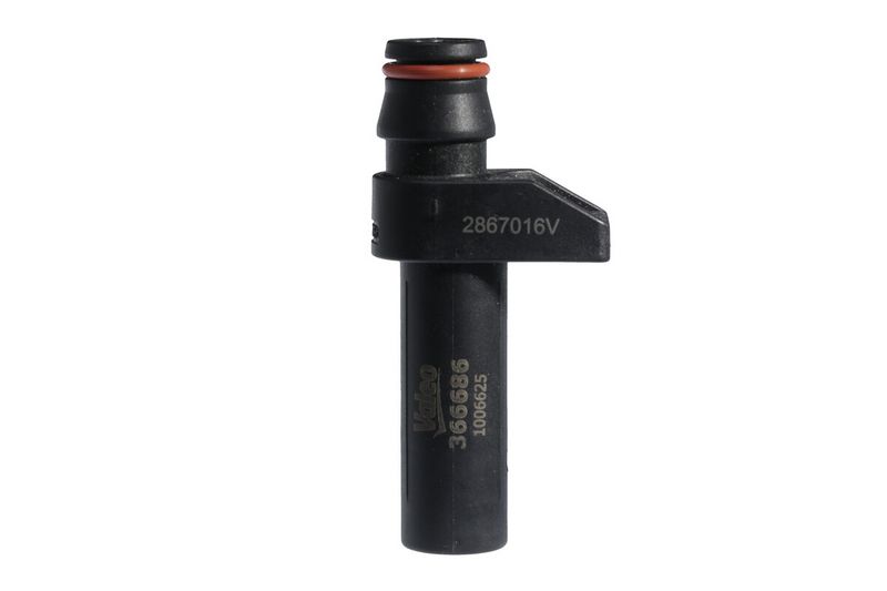 Impulsgeber, Kurbelwelle VALEO 366686
