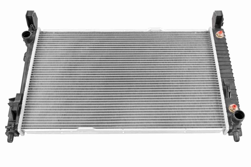 Kühler, Motorkühlung VEMO V30-60-1318