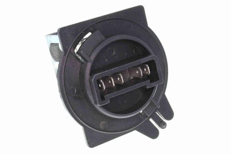 Regler Innenraumgebläse VEMO V42-79-0015