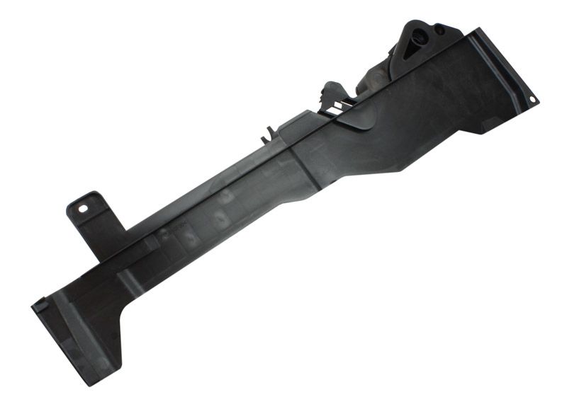 Halter Ausgleichsbehälter-Kühlmittel MAXGEAR 28-0691