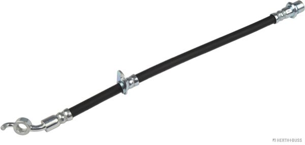 Bremsschlauch HERTH+BUSS JAKOPARTS J3702031