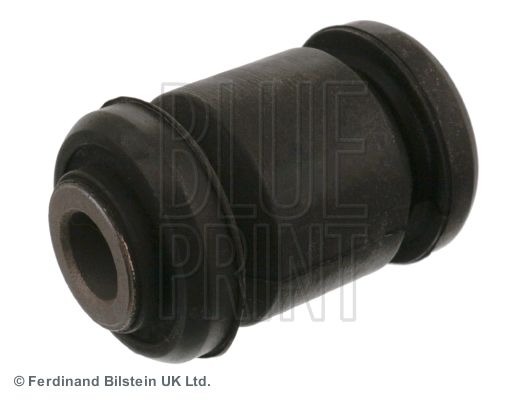 Lagerung, Lenker BLUE PRINT ADG080173