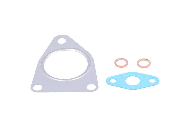 Montagesatz Turbolader Kamoka 8606015