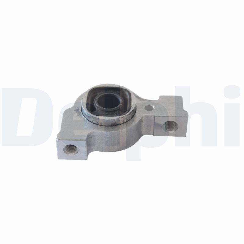 Lagerung, Lenker DELPHI TD2042W