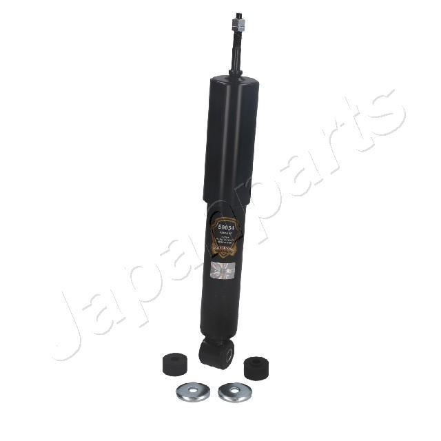 Stoßdämpfer JAPANPARTS MM-50034