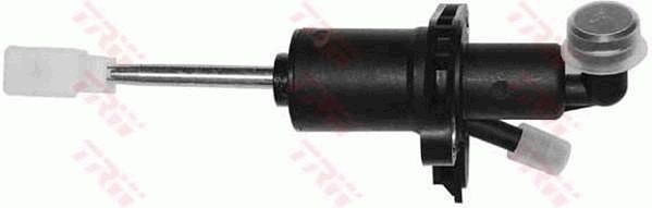 Geberzylinder, Kupplung TRW PNB456