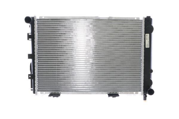 Kühler, Motorkühlung MAHLE CR236000S