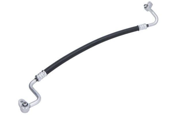 Kühlerschlauch THERMOTEC KTT160349