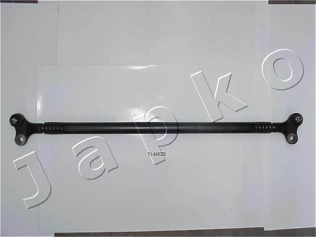 Spurstange JAPKO 111N028