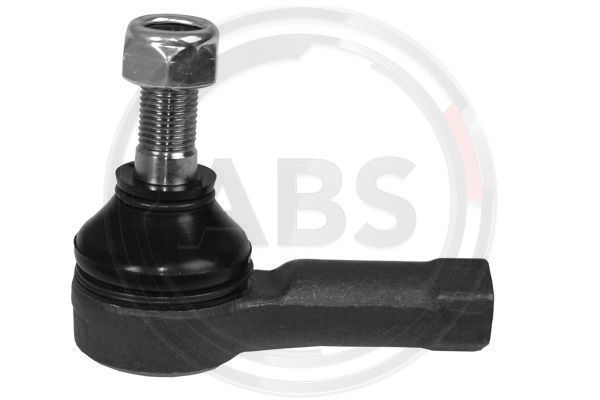 Spurstangenkopf A.B.S. 230688