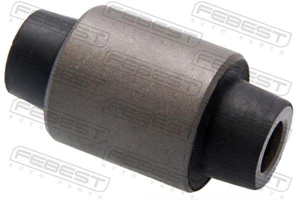 Lagerung, Lenker FEBEST MAB-023