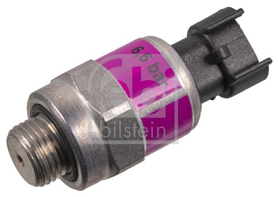 Sensor, Druckluftanlage FEBI BILSTEIN 180717