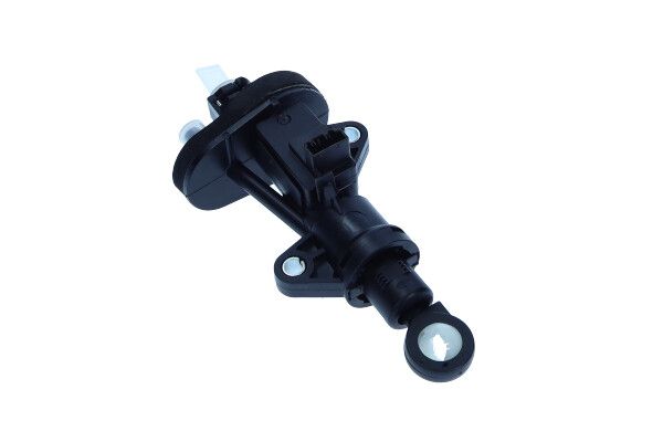 Geberzylinder Kupplung MAXGEAR 46-0187