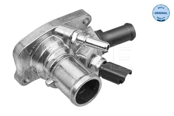 Thermostat, Kühlmittel MEYLE 2282280003