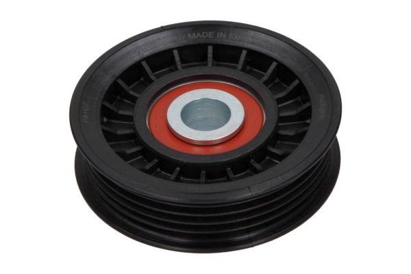 Spannrolle Keilrippenriemen MAXGEAR 54-0823