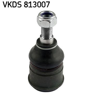 Trag-/Führungsgelenk SKF VKDS 813007