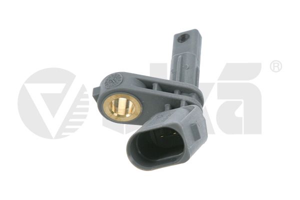 Sensor, Raddrehzahl VIKA 90032296001