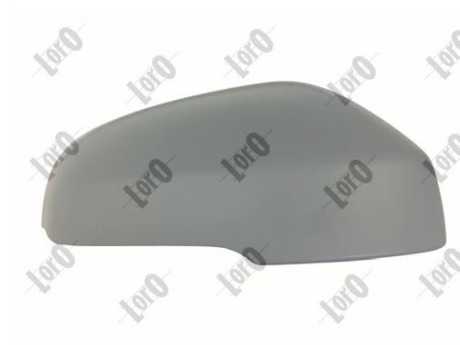 Abdeckung Außenspiegel ABAKUS 4130C02
