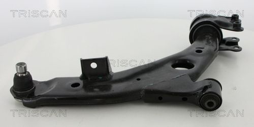 Lenker, Radaufhängung TRISCAN 850050563
