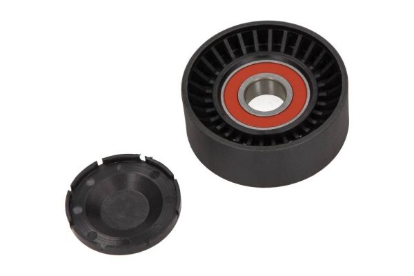 Spannrolle Keilrippenriemen MAXGEAR 54-0949