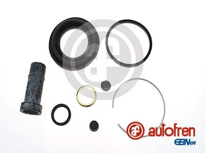 Reparatursatz Bremssattel AUTOFREN SEINSA D4300