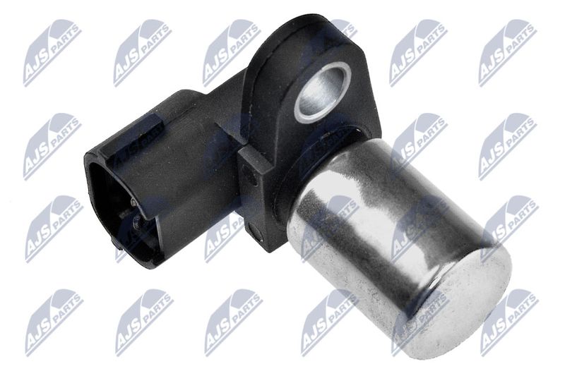 Impulsgeber, Kurbelwelle NTY ECP-SB-001