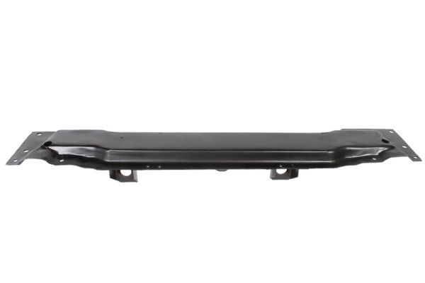 Frontverkleidung BLIC 6502-03-3545230P
