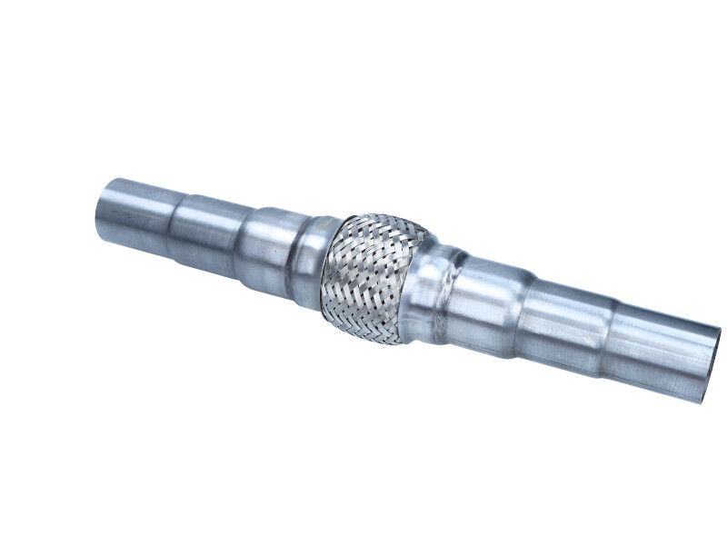 Flexrohr, Abgasanlage MAXGEAR 27-6388
