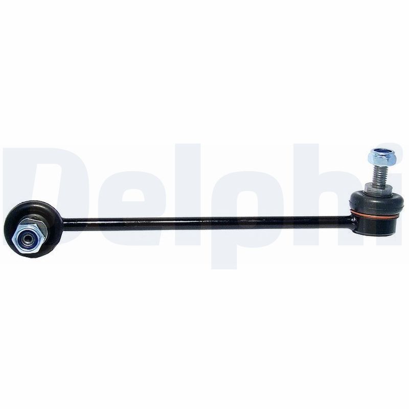 Stange/Strebe, Stabilisator DELPHI TC2123