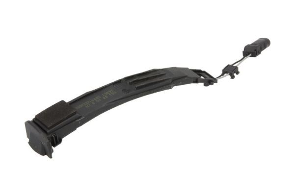 Sensor, Türaußengriff BLIC 6010-25-032401C