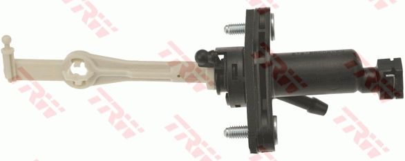 Geberzylinder, Kupplung TRW PND306