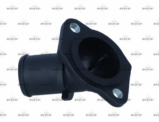 Kühlmittelflansch NRF 775082