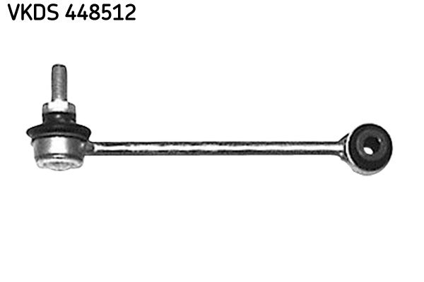 Stange/Strebe, Stabilisator SKF VKDS 448512