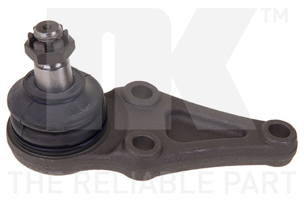 Trag-/Führungsgelenk NK 5043016