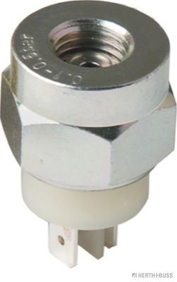 Bremslichtschalter HERTH+BUSS ELPARTS 70495856