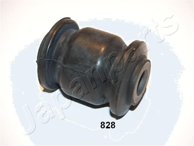 Querlenker Lager Lagerbuchse JAPANPARTS RU-828