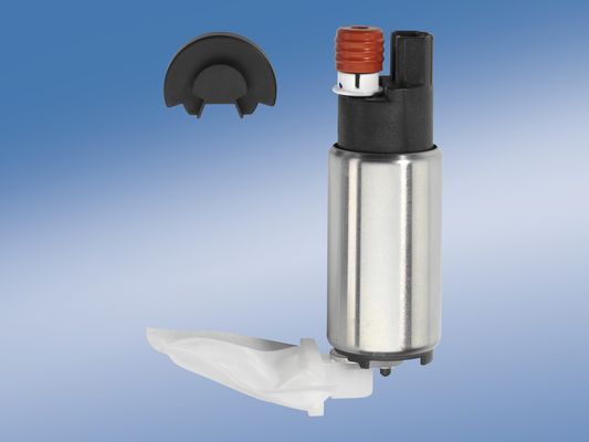 Kraftstoffpumpe BOSCH 0 986 580 943