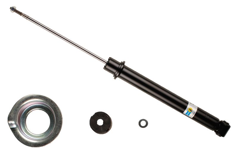 Stoßdämpfer Bilstein 19-104089