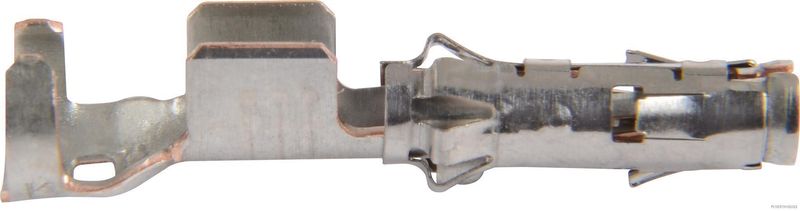 Crimpverbinder HERTH+BUSS ELPARTS 50251881