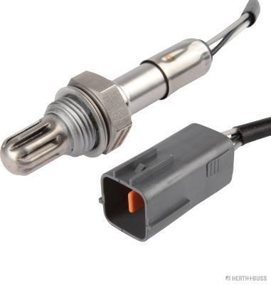 Lambdasonde HERTH+BUSS JAKOPARTS j1463043