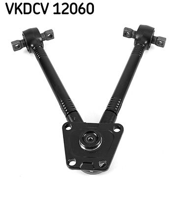 Lenker, Radaufhängung SKF VKDCV 12060