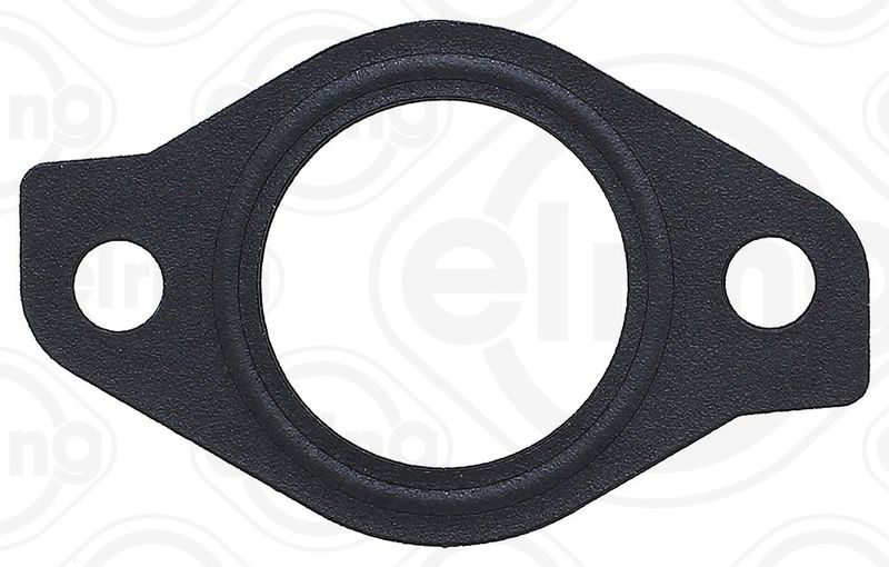 Dichtung, Thermostatgehäuse ELRING 792.520