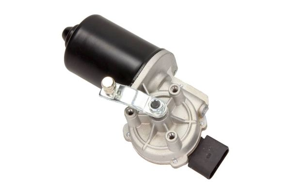 Wischermotor MAXGEAR 57-0085