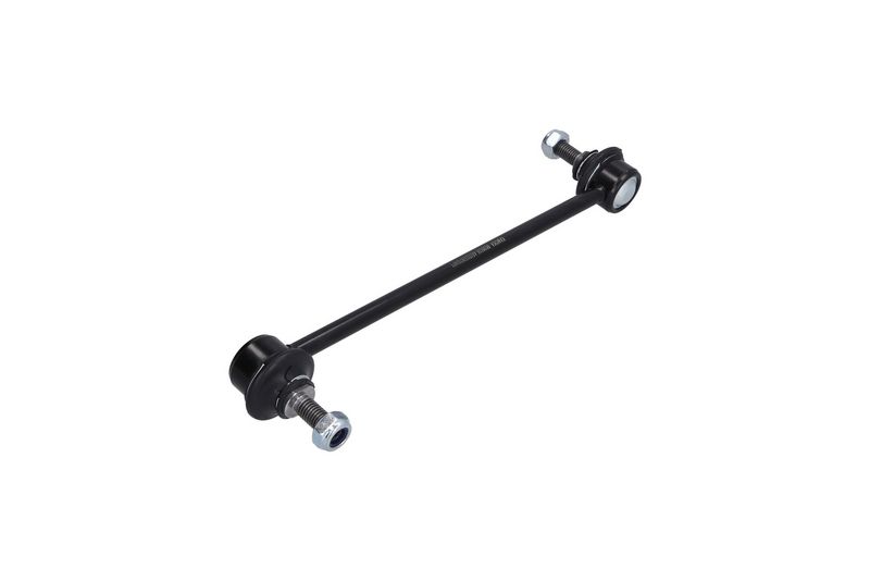 Stange/Strebe, Stabilisator KAMOKA 9030535